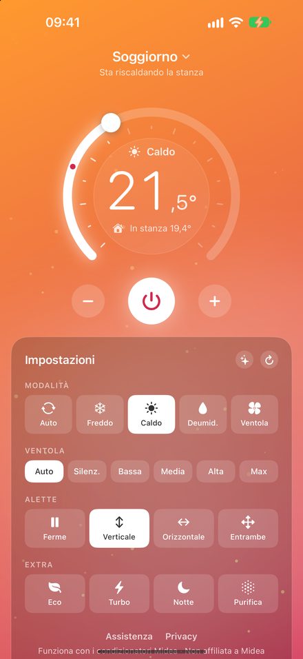 Caldo